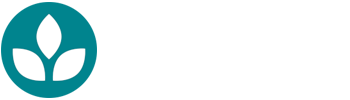 Century Pacific Agricultural Ventures